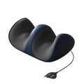 Cordless 3D Foot Massager with Heat Therapy